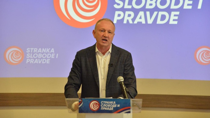 Legalizacija Ćacilenda